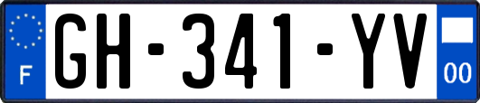 GH-341-YV