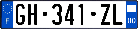 GH-341-ZL