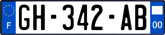 GH-342-AB