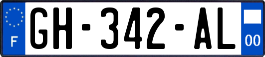 GH-342-AL