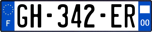 GH-342-ER