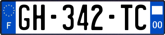 GH-342-TC