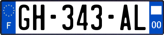 GH-343-AL
