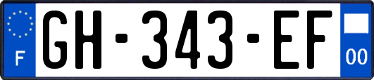 GH-343-EF