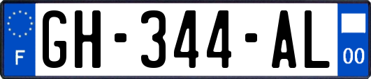 GH-344-AL