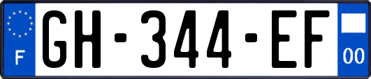 GH-344-EF