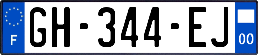 GH-344-EJ