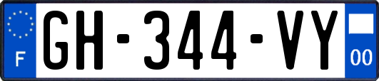 GH-344-VY
