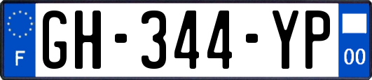 GH-344-YP