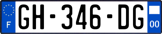 GH-346-DG