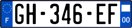 GH-346-EF