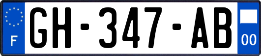 GH-347-AB