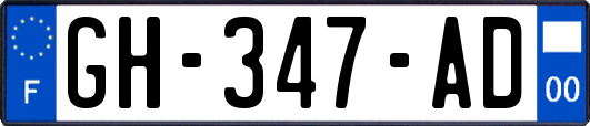 GH-347-AD