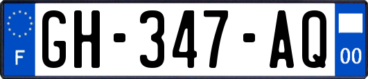 GH-347-AQ