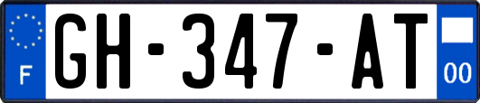 GH-347-AT