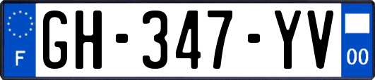 GH-347-YV