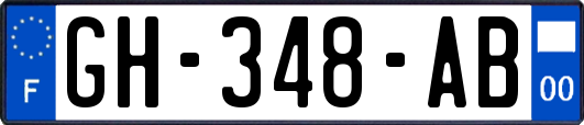 GH-348-AB