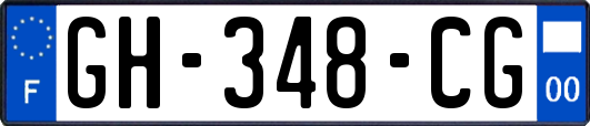 GH-348-CG