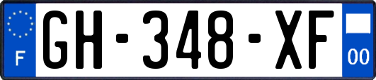 GH-348-XF