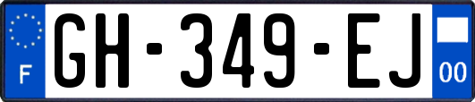 GH-349-EJ