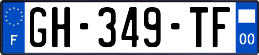 GH-349-TF