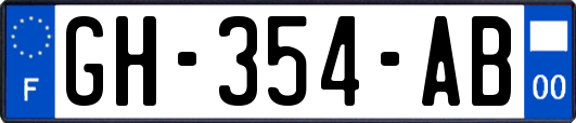 GH-354-AB