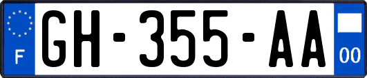 GH-355-AA