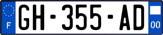 GH-355-AD