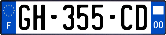 GH-355-CD