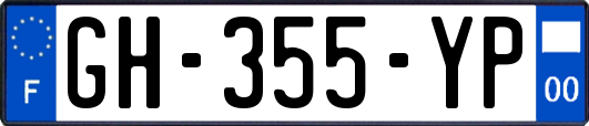 GH-355-YP