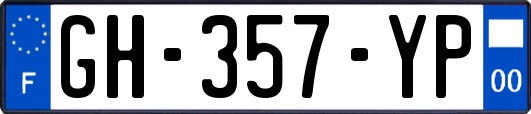 GH-357-YP