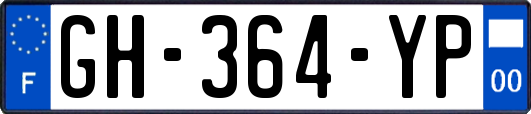 GH-364-YP
