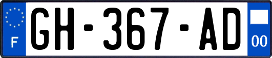 GH-367-AD