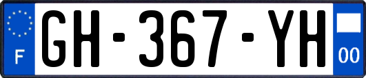 GH-367-YH