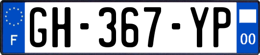 GH-367-YP