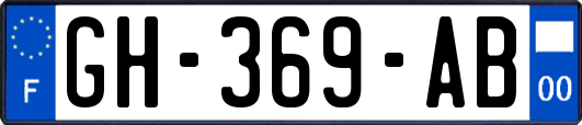 GH-369-AB