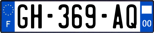 GH-369-AQ