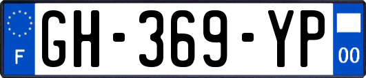 GH-369-YP