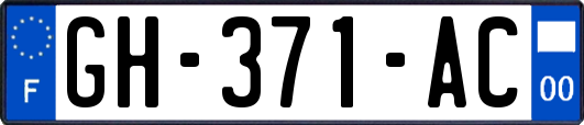 GH-371-AC