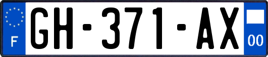 GH-371-AX