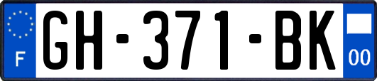 GH-371-BK