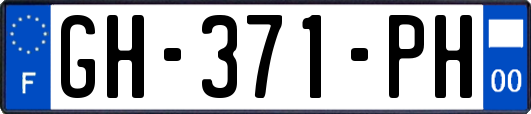 GH-371-PH