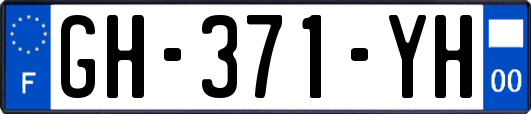 GH-371-YH
