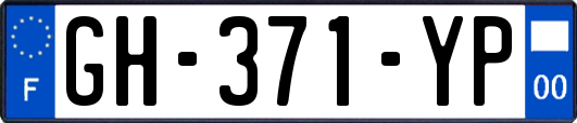 GH-371-YP
