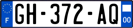 GH-372-AQ