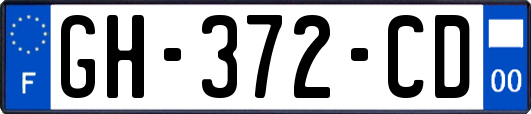 GH-372-CD