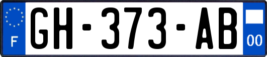 GH-373-AB