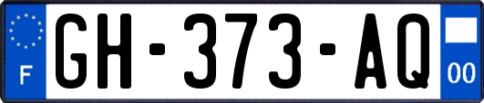 GH-373-AQ