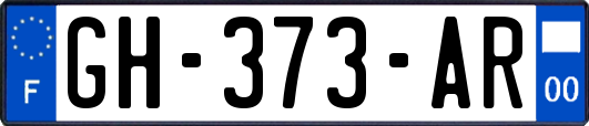 GH-373-AR