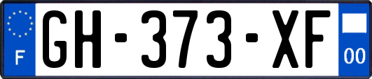 GH-373-XF